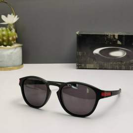 Picture of Oakley Sunglasses _SKUfw66123668fw